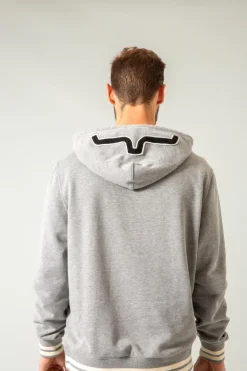 Team One Hoodie