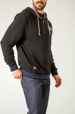 Team One Hoodie