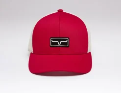 Team Pro Trucker Hat