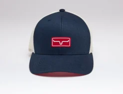 Team Pro Trucker Hat