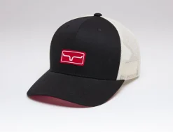 Team Pro Trucker Hat