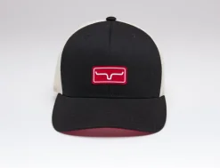 Team Pro Trucker Hat