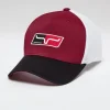 Tech Division 110 Hat
