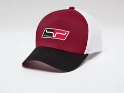 Tech Division 110 Hat