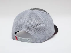 Tech Division 110 Hat