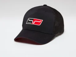 Tech Division 110 Hat