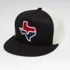 Texas Trucker Hat
