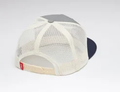 Texas Trucker Hat