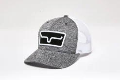 The Cutter Trucker Hat