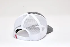The Cutter Trucker Hat