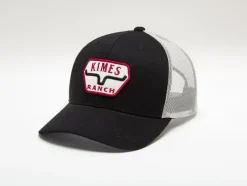 The Distance Trucker Hat