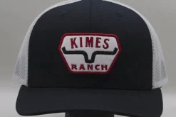 The Distance Trucker Hat