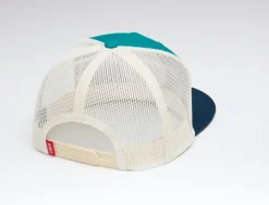 The Graduate Trucker Hat