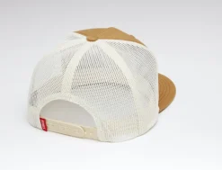 The Graduate Trucker Hat