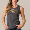 Tonality Tank