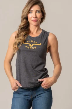 Tonality Tank