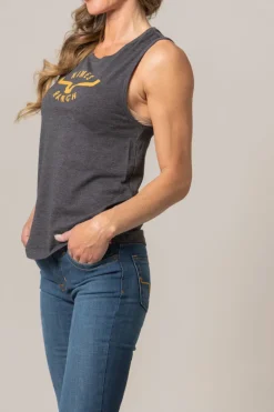 Tonality Tank