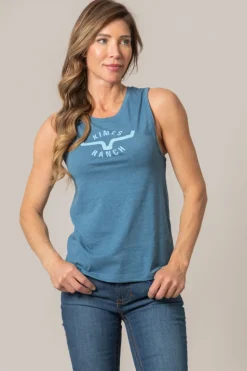 Tonality Tank