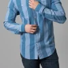 Travis Dress Shirt