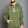 TTL Hoodie