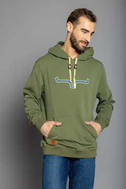 TTL Hoodie