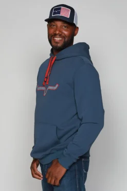 TTL Hoodie