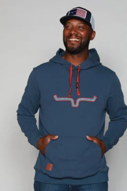 TTL Hoodie