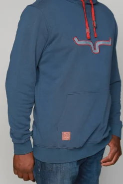 TTL Hoodie