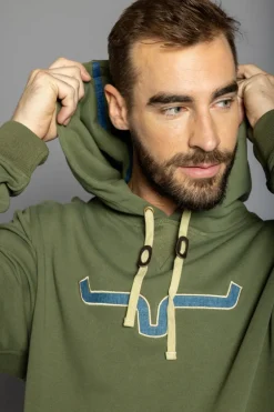 TTL Hoodie