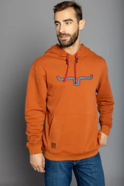 TTL Hoodie