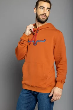 TTL Hoodie