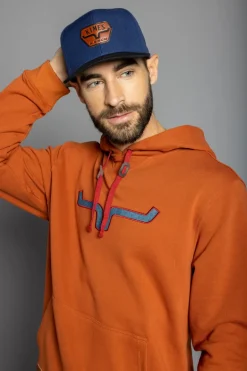 TTL Hoodie