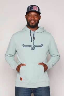 TTL Hoodie