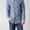 Tucson HB Dress Shirt