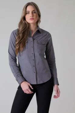 Tucson HB Top