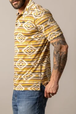 Tulum Polo