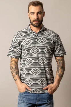 Tulum Polo