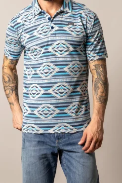 Tulum Polo