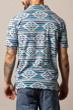Tulum Polo