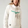 Two Scoops Hoodie
