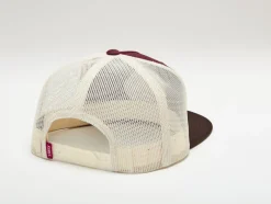 Union Made Trucker Hat