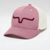 Upgrade Weekly 110 Hat