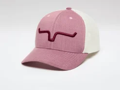 Upgrade Weekly 110 Hat
