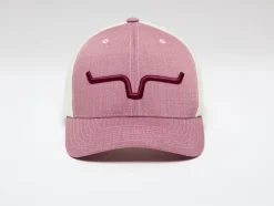 Upgrade Weekly 110 Hat