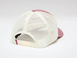 Upgrade Weekly 110 Hat