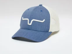 Upgrade Weekly 110 Hat