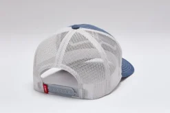 Upgrade Weekly 110 Hat