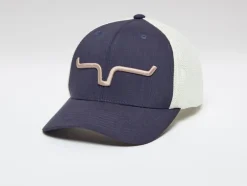 Upgrade Weekly 110 Hat