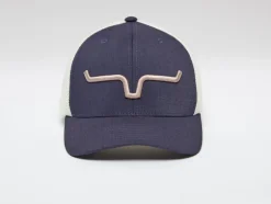 Upgrade Weekly 110 Hat
