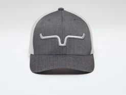 Upgrade Weekly 110 Hat